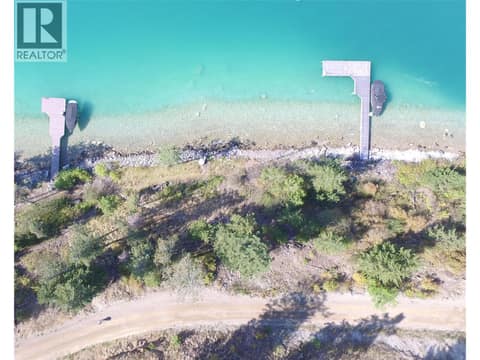 Photo 2 of 5649 Cosens Bay Road Unit# 13, Mun of Coldstream, Vernon