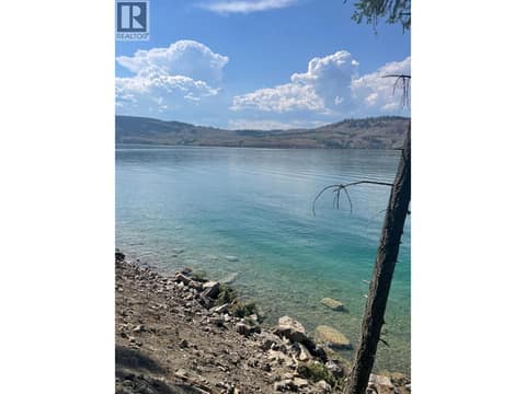 Photo 7 of 5649 Cosens Bay Road Unit# 13, Mun of Coldstream, Vernon