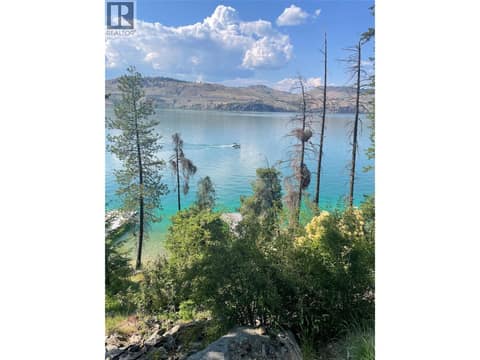 Photo 8 of 5649 Cosens Bay Road Unit# 13, Mun of Coldstream, Vernon
