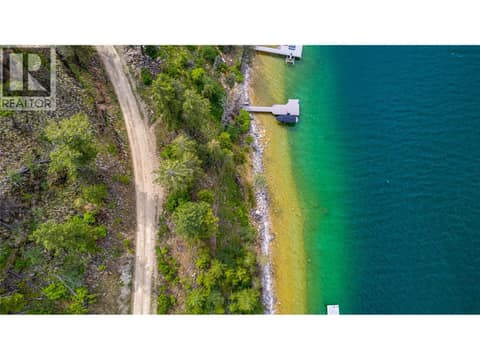 Photo 9 of 5649 Cosens Bay Road Unit# 13, Mun of Coldstream, Vernon