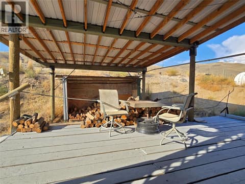 Photo 11 of 6355 Pinecrest Drive, Cherry Creek/Savona, Kamloops