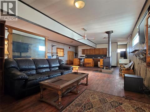 Photo 12 of 6355 Pinecrest Drive, Cherry Creek/Savona, Kamloops