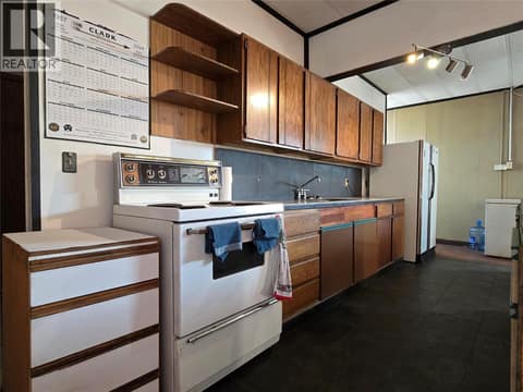 Photo 14 of 6355 Pinecrest Drive, Cherry Creek/Savona, Kamloops