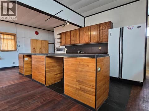 Photo 16 of 6355 Pinecrest Drive, Cherry Creek/Savona, Kamloops
