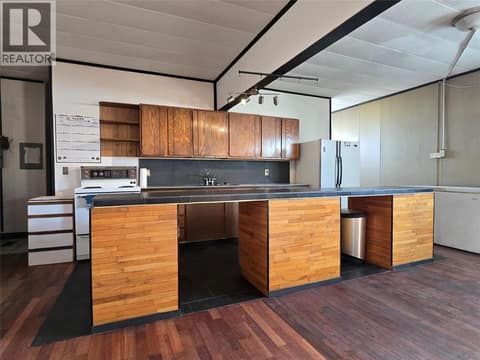Photo 17 of 6355 Pinecrest Drive, Cherry Creek/Savona, Kamloops
