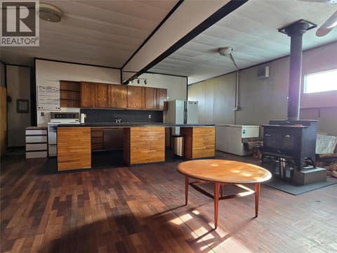 Photo 18 of 6355 Pinecrest Drive, Cherry Creek/Savona, Kamloops