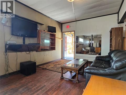 Photo 19 of 6355 Pinecrest Drive, Cherry Creek/Savona, Kamloops
