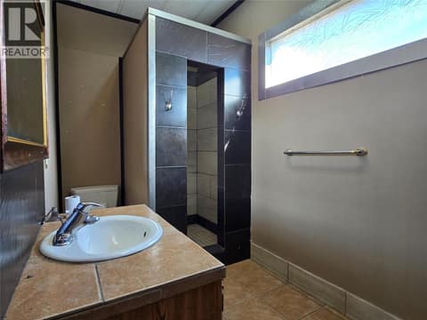 Photo 21 of 6355 Pinecrest Drive, Cherry Creek/Savona, Kamloops