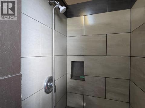 Photo 22 of 6355 Pinecrest Drive, Cherry Creek/Savona, Kamloops