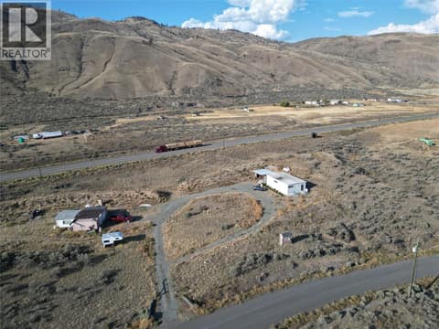Photo 26 of 6355 Pinecrest Drive, Cherry Creek/Savona, Kamloops