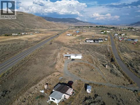 Photo 27 of 6355 Pinecrest Drive, Cherry Creek/Savona, Kamloops