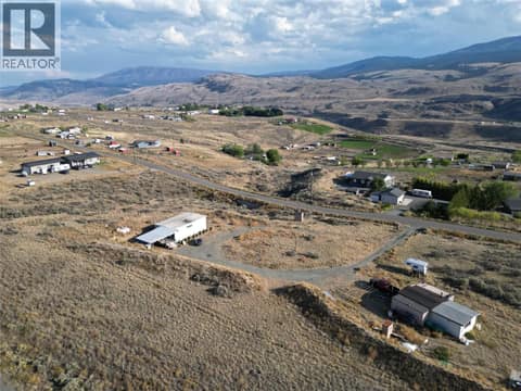 Photo 28 of 6355 Pinecrest Drive, Cherry Creek/Savona, Kamloops