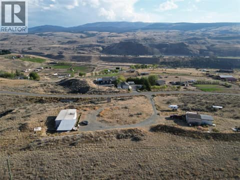 Photo 29 of 6355 Pinecrest Drive, Cherry Creek/Savona, Kamloops