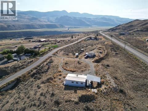 Photo 30 of 6355 Pinecrest Drive, Cherry Creek/Savona, Kamloops