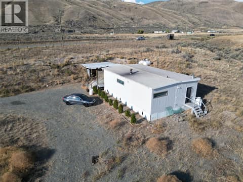 Photo 32 of 6355 Pinecrest Drive, Cherry Creek/Savona, Kamloops