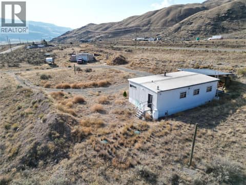 Photo 33 of 6355 Pinecrest Drive, Cherry Creek/Savona, Kamloops