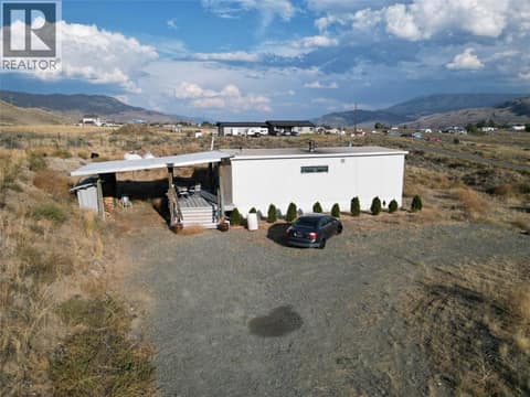 Photo 34 of 6355 Pinecrest Drive, Cherry Creek/Savona, Kamloops