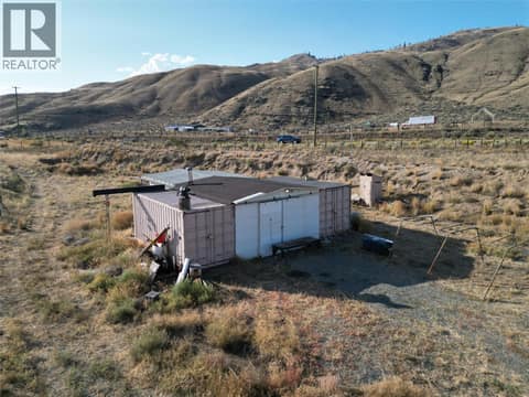 Photo 35 of 6355 Pinecrest Drive, Cherry Creek/Savona, Kamloops