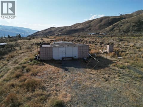 Photo 37 of 6355 Pinecrest Drive, Cherry Creek/Savona, Kamloops