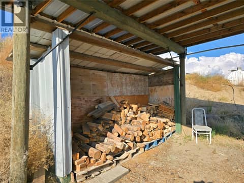 Photo 9 of 6355 Pinecrest Drive, Cherry Creek/Savona, Kamloops