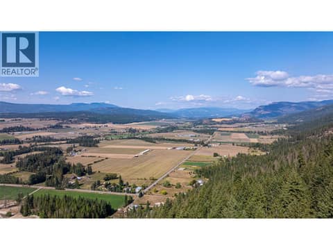 Photo 11 of 4596 Back Enderby Road, Armstrong/ Spall., Spallumcheen