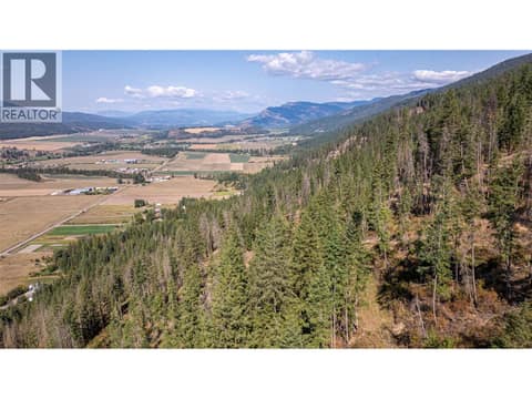 Photo 12 of 4596 Back Enderby Road, Armstrong/ Spall., Spallumcheen