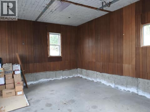 Photo 17 of 4596 Back Enderby Road, Armstrong/ Spall., Spallumcheen