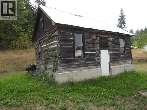 Photo 18 of 4596 Back Enderby Road, Armstrong/ Spall., Spallumcheen