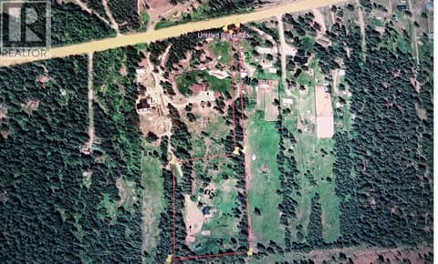 Photo 1 of 8224 Highway 95A, Kimberley Rural