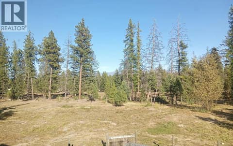 Photo 11 of 8224 Highway 95A, Kimberley Rural