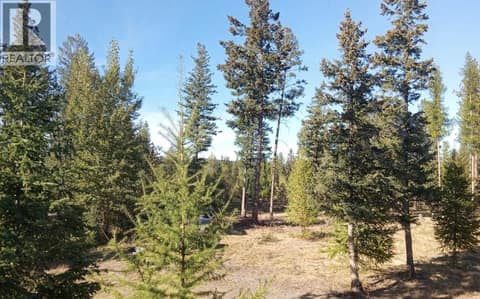 Photo 12 of 8224 Highway 95A, Kimberley Rural
