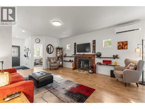Photo 12 of 205 Falcon Avenue, Okanagan North, Vernon
