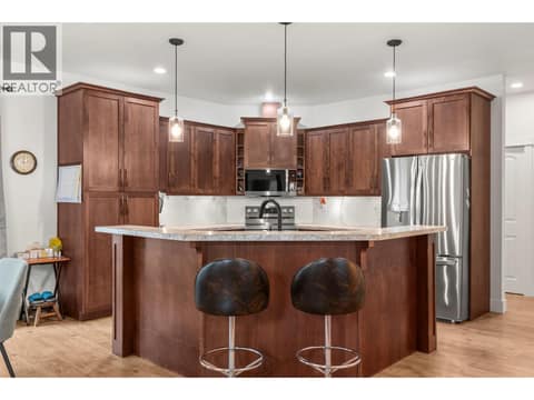 Photo 13 of 205 Falcon Avenue, Okanagan North, Vernon