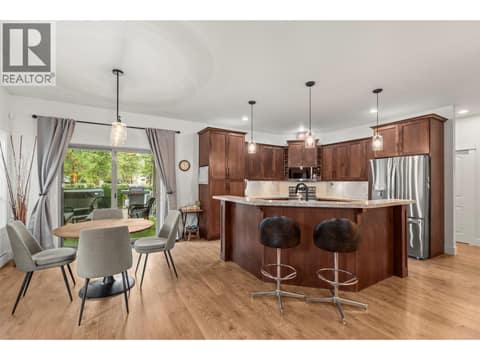 Photo 14 of 205 Falcon Avenue, Okanagan North, Vernon