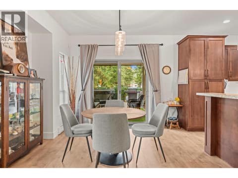Photo 15 of 205 Falcon Avenue, Okanagan North, Vernon