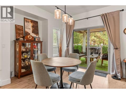 Photo 16 of 205 Falcon Avenue, Okanagan North, Vernon