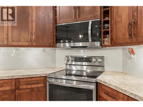 Photo 19 of 205 Falcon Avenue, Okanagan North, Vernon