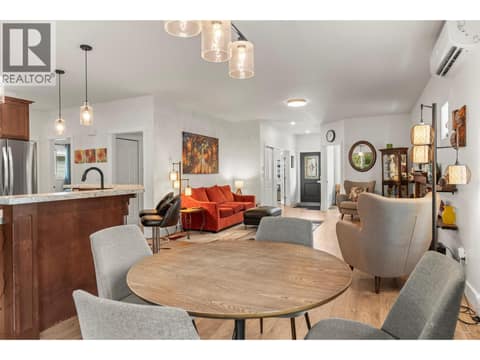 Photo 21 of 205 Falcon Avenue, Okanagan North, Vernon