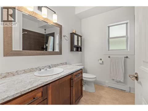 Photo 23 of 205 Falcon Avenue, Okanagan North, Vernon