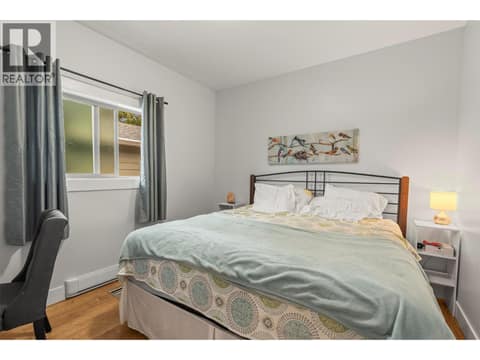 Photo 26 of 205 Falcon Avenue, Okanagan North, Vernon