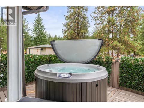 Photo 35 of 205 Falcon Avenue, Okanagan North, Vernon