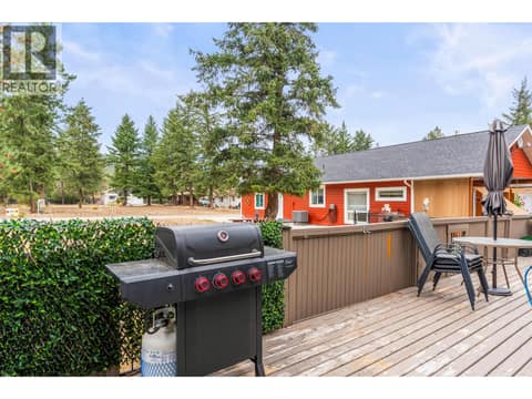 Photo 36 of 205 Falcon Avenue, Okanagan North, Vernon