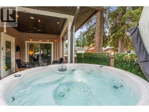 Photo 39 of 205 Falcon Avenue, Okanagan North, Vernon