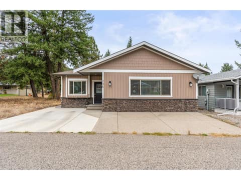 Photo 40 of 205 Falcon Avenue, Okanagan North, Vernon