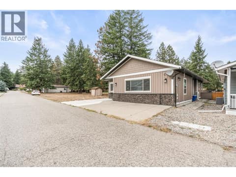 Photo 42 of 205 Falcon Avenue, Okanagan North, Vernon