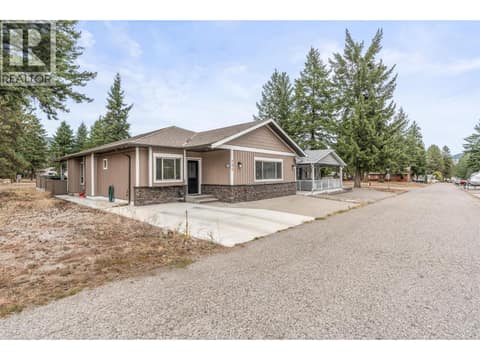 Photo 44 of 205 Falcon Avenue, Okanagan North, Vernon