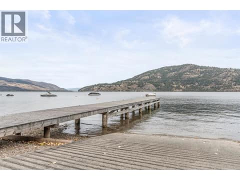 Photo 48 of 205 Falcon Avenue, Okanagan North, Vernon