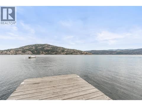 Photo 49 of 205 Falcon Avenue, Okanagan North, Vernon