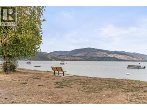 Photo 50 of 205 Falcon Avenue, Okanagan North, Vernon