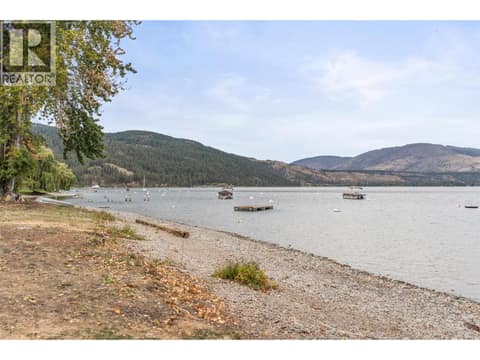 Photo 51 of 205 Falcon Avenue, Okanagan North, Vernon
